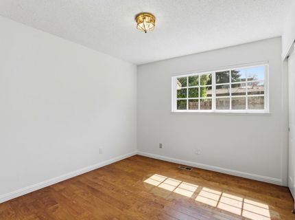 9410 Oak Leaf Way, Granite Bay, CA 95746 Photo