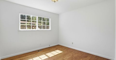 9410 Oak Leaf Way, Granite Bay, CA 95746 Photo