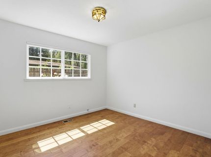 9410 Oak Leaf Way, Granite Bay, CA 95746 Photo