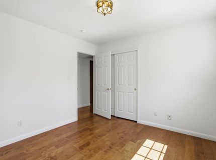 9410 Oak Leaf Way, Granite Bay, CA 95746 Photo