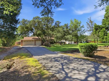 9410 Oak Leaf Way, Granite Bay, CA 95746 Photo