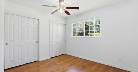 9410 Oak Leaf Way, Granite Bay, CA 95746 Photo