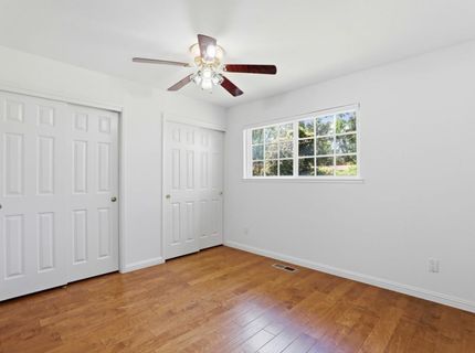 9410 Oak Leaf Way, Granite Bay, CA 95746 Photo