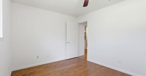 9410 Oak Leaf Way, Granite Bay, CA 95746 Photo