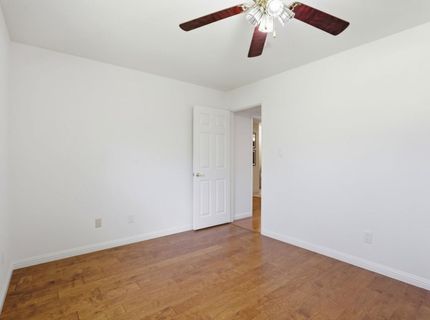 9410 Oak Leaf Way, Granite Bay, CA 95746 Photo