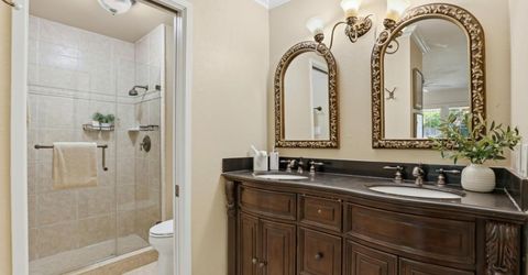9410 Oak Leaf Way, Granite Bay, CA 95746 Photo
