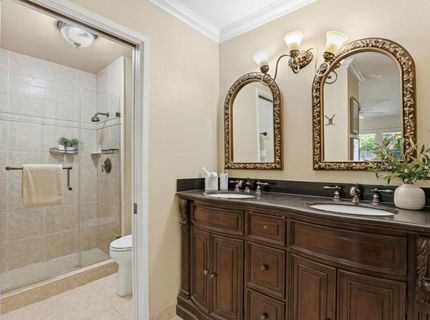 9410 Oak Leaf Way, Granite Bay, CA 95746 Photo