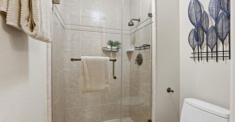 9410 Oak Leaf Way, Granite Bay, CA 95746 Photo