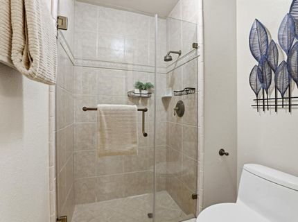 9410 Oak Leaf Way, Granite Bay, CA 95746 Photo