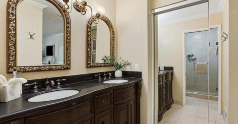 9410 Oak Leaf Way, Granite Bay, CA 95746 Photo