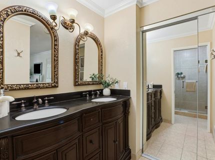 9410 Oak Leaf Way, Granite Bay, CA 95746 Photo