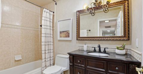 9410 Oak Leaf Way, Granite Bay, CA 95746 Photo