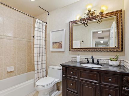 9410 Oak Leaf Way, Granite Bay, CA 95746 Photo