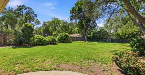 9410 Oak Leaf Way, Granite Bay, CA 95746 Photo
