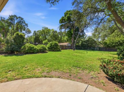 9410 Oak Leaf Way, Granite Bay, CA 95746 Photo