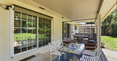 9410 Oak Leaf Way, Granite Bay, CA 95746 Photo