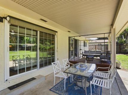 9410 Oak Leaf Way, Granite Bay, CA 95746 Photo