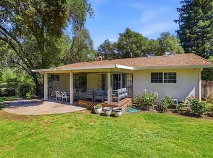 9410 Oak Leaf Way, Granite Bay, CA 95746 Photo