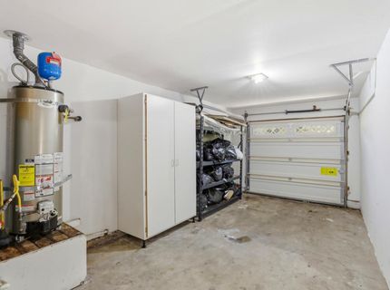 9410 Oak Leaf Way, Granite Bay, CA 95746 Photo