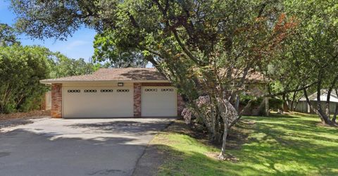 9410 Oak Leaf Way, Granite Bay, CA 95746 Photo