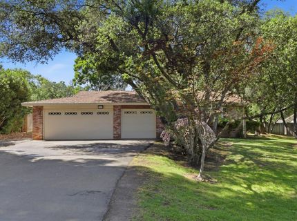 9410 Oak Leaf Way, Granite Bay, CA 95746 Photo