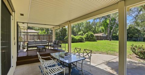 9410 Oak Leaf Way, Granite Bay, CA 95746 Photo