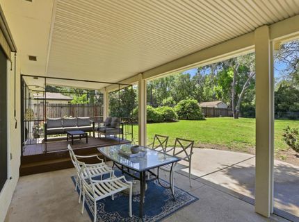 9410 Oak Leaf Way, Granite Bay, CA 95746 Photo