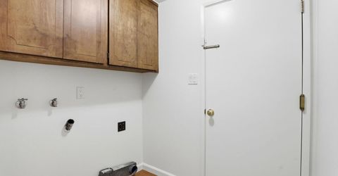 9410 Oak Leaf Way, Granite Bay, CA 95746 Photo