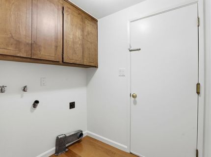 9410 Oak Leaf Way, Granite Bay, CA 95746 Photo
