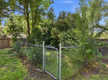 9410 Oak Leaf Way, Granite Bay, CA 95746 Photo