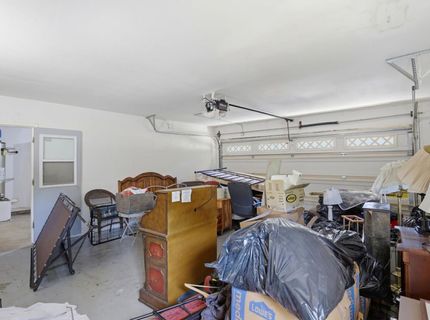 9410 Oak Leaf Way, Granite Bay, CA 95746 Photo