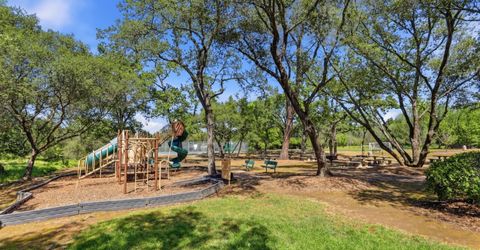 9410 Oak Leaf Way, Granite Bay, CA 95746 Photo