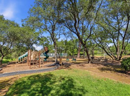 9410 Oak Leaf Way, Granite Bay, CA 95746 Photo