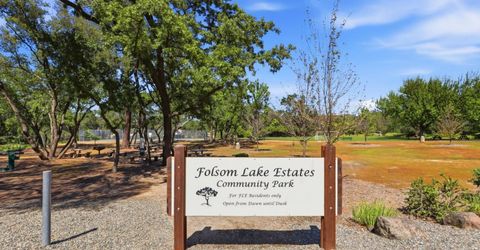 9410 Oak Leaf Way, Granite Bay, CA 95746 Photo