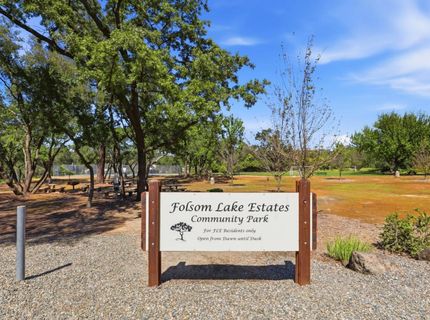 9410 Oak Leaf Way, Granite Bay, CA 95746 Photo