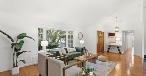 9410 Oak Leaf Way, Granite Bay, CA 95746 Photo