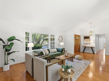 9410 Oak Leaf Way, Granite Bay, CA 95746 Photo