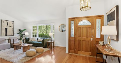 9410 Oak Leaf Way, Granite Bay, CA 95746 Photo