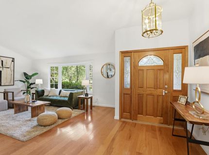 9410 Oak Leaf Way, Granite Bay, CA 95746 Photo