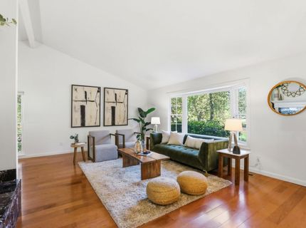 9410 Oak Leaf Way, Granite Bay, CA 95746 Photo