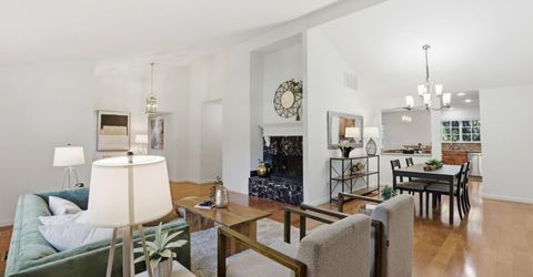 9410 Oak Leaf Way, Granite Bay, CA 95746 Photo