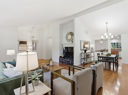 9410 Oak Leaf Way, Granite Bay, CA 95746 Photo