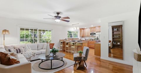 9410 Oak Leaf Way, Granite Bay, CA 95746 Photo