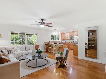 9410 Oak Leaf Way, Granite Bay, CA 95746 Photo