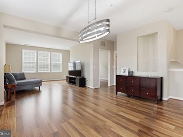 42257 SAN JUAN TERRACE, ALDIE, VA 20105