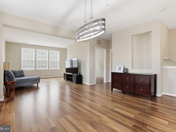 42257 SAN JUAN TERRACE, ALDIE, VA 20105