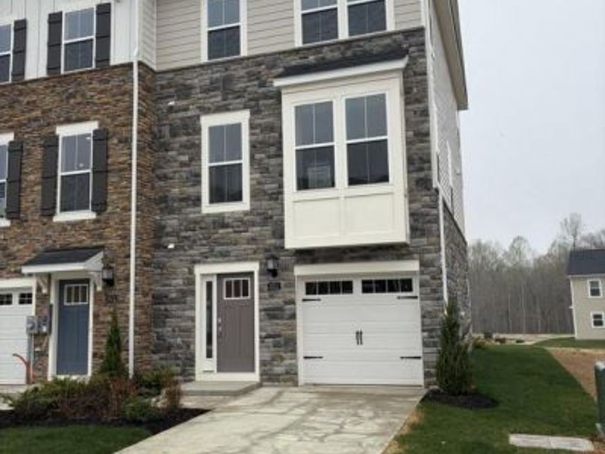 5511 Aberdeen Place , White Plains, MD 20695 Main Photo