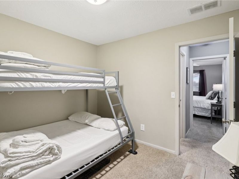 352 Main Street, Unit B, Huron, OH 44839 Photo 14