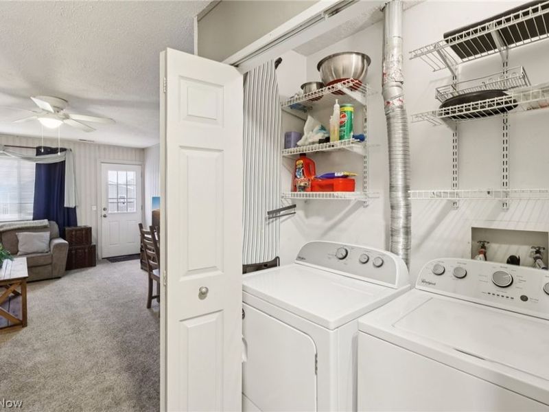 352 Main Street, Unit B, Huron, OH 44839 Photo 19