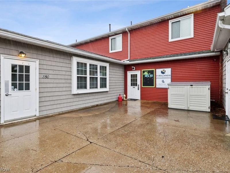 352 Main Street, Unit B, Huron, OH 44839 Photo 22